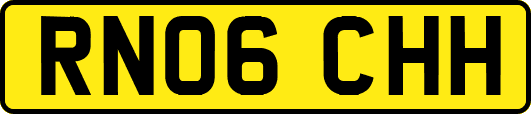 RN06CHH