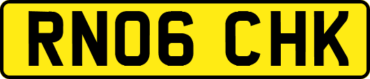 RN06CHK