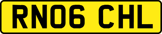 RN06CHL