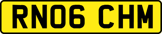 RN06CHM