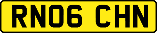 RN06CHN