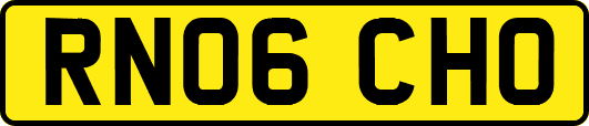 RN06CHO