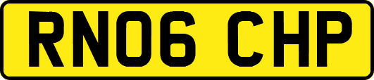 RN06CHP