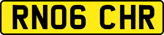 RN06CHR