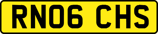 RN06CHS