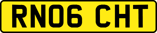 RN06CHT
