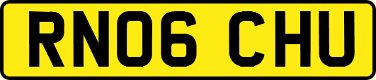 RN06CHU