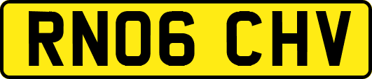 RN06CHV