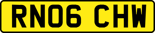 RN06CHW