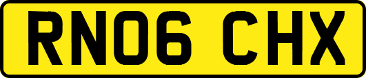 RN06CHX