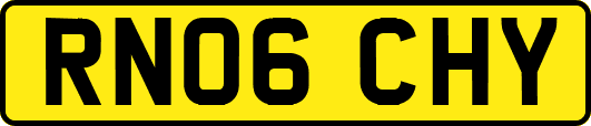RN06CHY