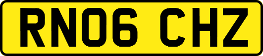 RN06CHZ