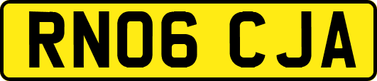 RN06CJA