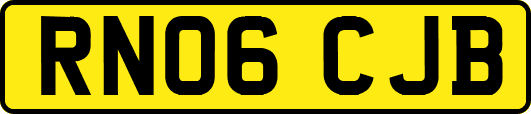 RN06CJB