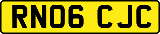 RN06CJC