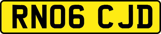 RN06CJD