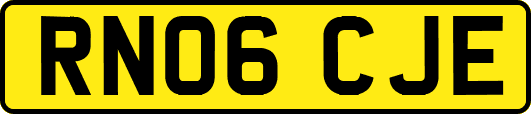 RN06CJE