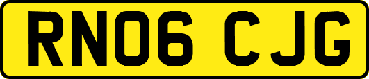 RN06CJG