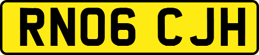 RN06CJH