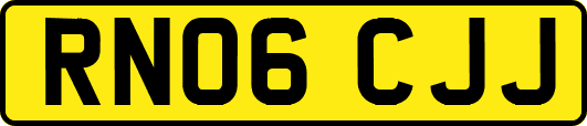 RN06CJJ