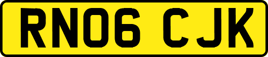 RN06CJK
