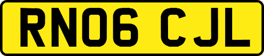 RN06CJL
