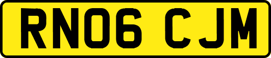 RN06CJM