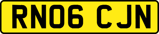 RN06CJN