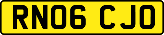 RN06CJO