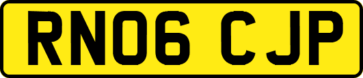 RN06CJP