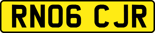 RN06CJR