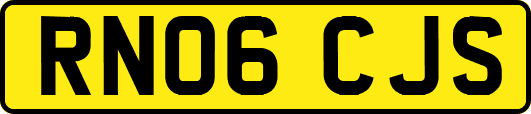 RN06CJS