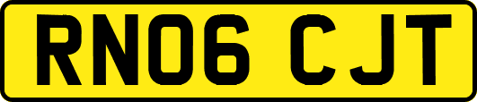 RN06CJT