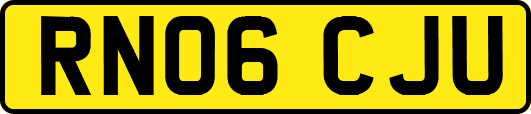 RN06CJU