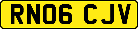 RN06CJV