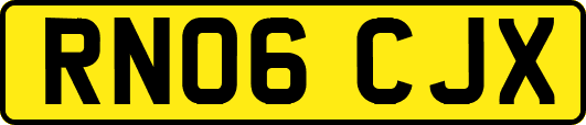 RN06CJX