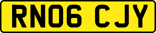 RN06CJY