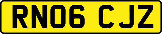 RN06CJZ