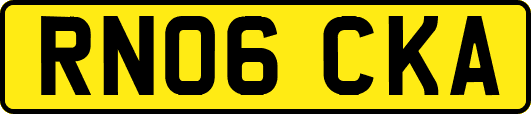 RN06CKA