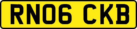 RN06CKB