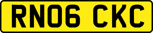 RN06CKC