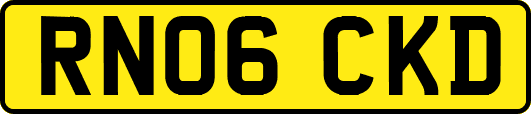 RN06CKD