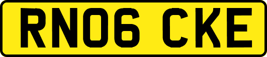 RN06CKE