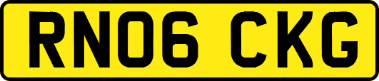 RN06CKG