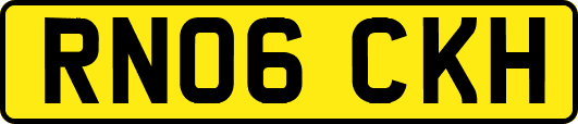 RN06CKH