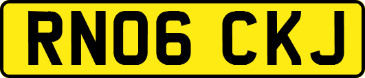 RN06CKJ