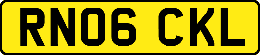 RN06CKL