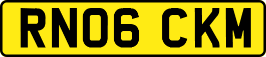 RN06CKM
