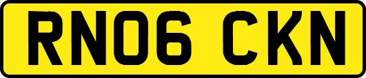 RN06CKN