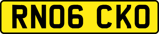 RN06CKO
